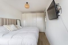 Johannes Vermeerstraat 18, Dordrecht-34.jpg